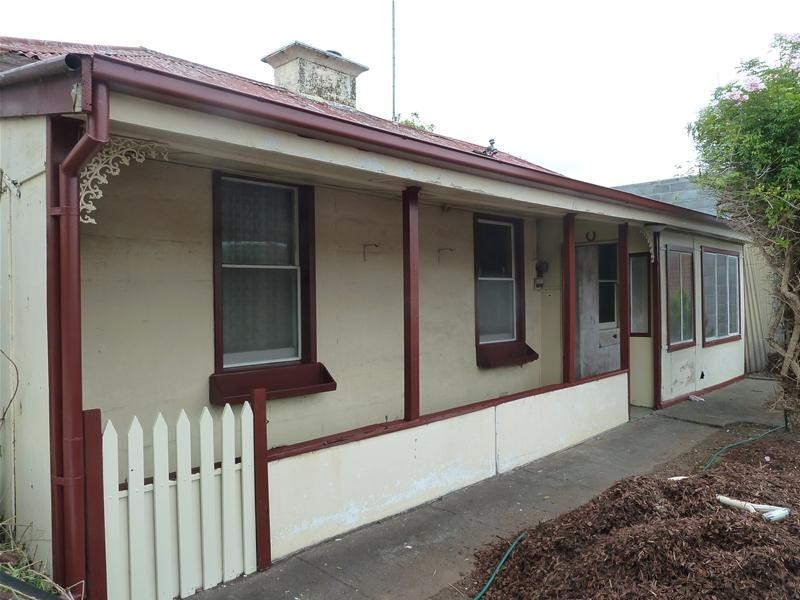 2 Charles Street, Mount Gambier SA 5290