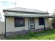 226 Commercial Street West, Mount Gambier SA 5290