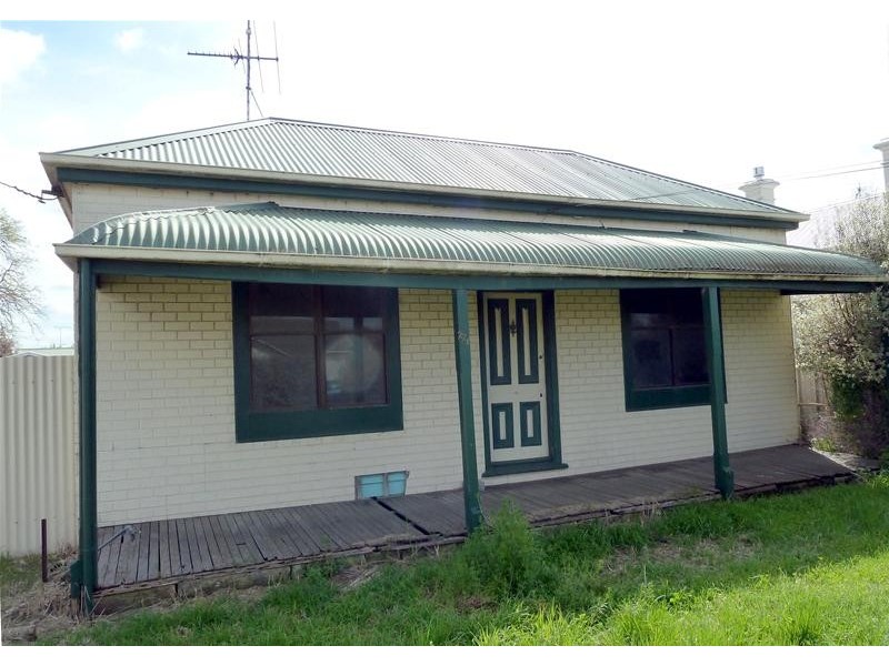 226 Commercial Street West, Mount Gambier SA 5290