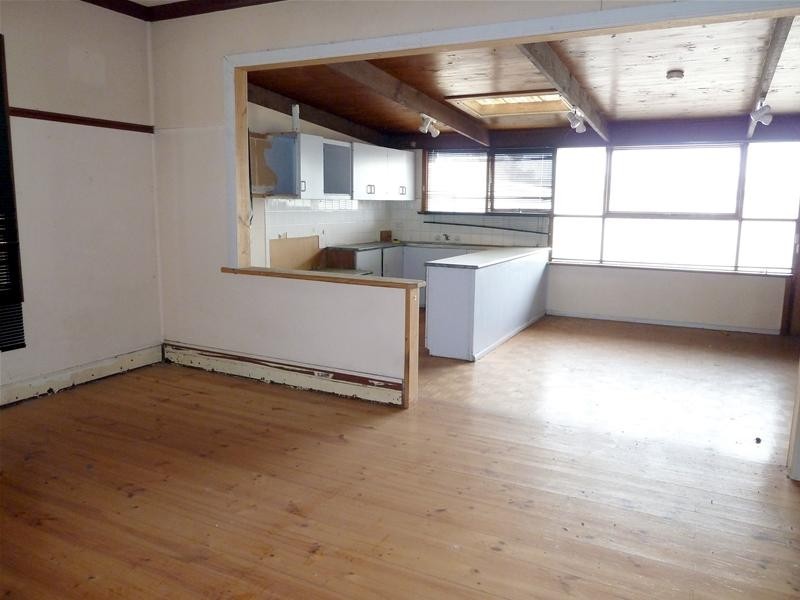 226 Commercial Street West, Mount Gambier SA 5290