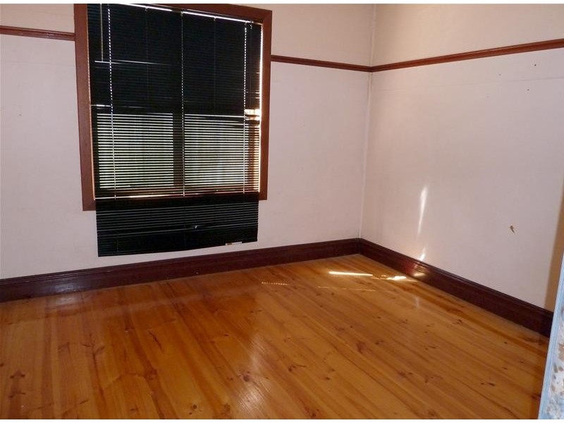 226 Commercial Street West, Mount Gambier SA 5290