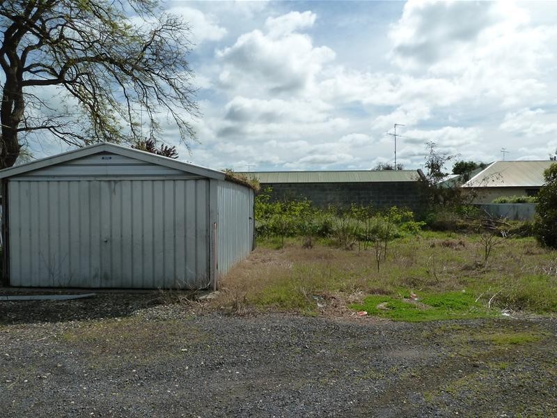 226 Commercial Street West, Mount Gambier SA 5290