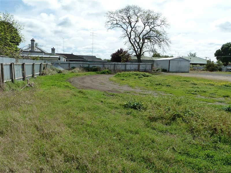 228 Commercial Street West, Mount Gambier SA 5290