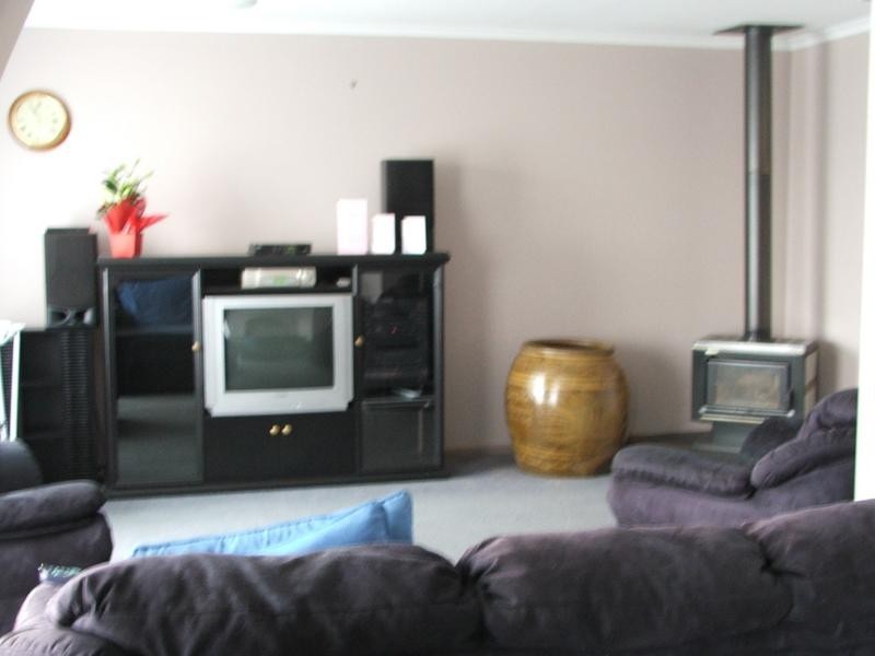 25 Sinclair Street, Mount Gambier SA 5290