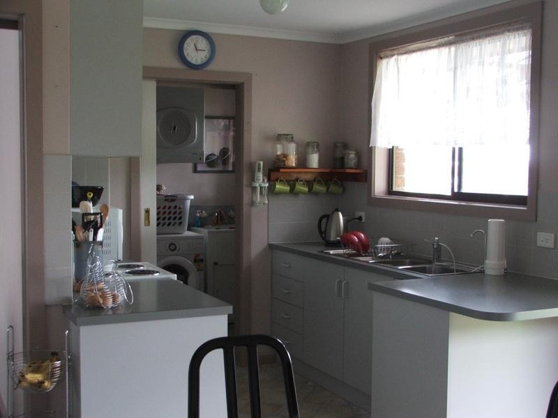 25 Sinclair Street, Mount Gambier SA 5290