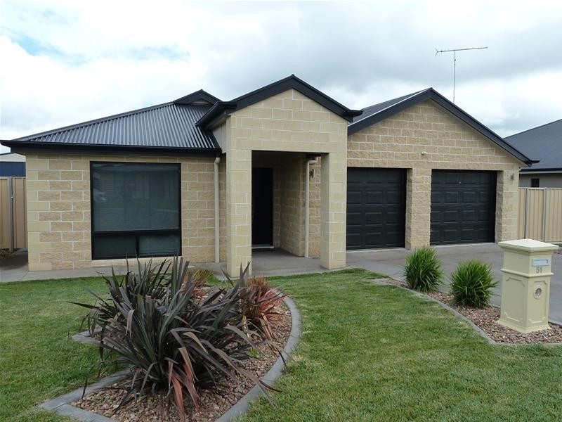 51 Willow Avenue, Mount Gambier SA 5290