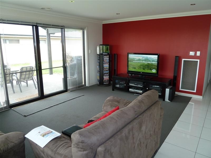 51 Willow Avenue, Mount Gambier SA 5290
