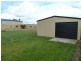 51 Willow Avenue, Mount Gambier SA 5290
