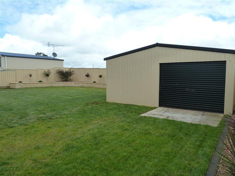 51 Willow Avenue, Mount Gambier SA 5290