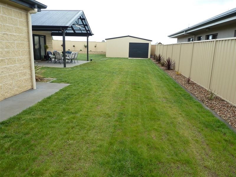 51 Willow Avenue, Mount Gambier SA 5290