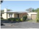 34 Boandik Terrace, Mount Gambier SA 5290