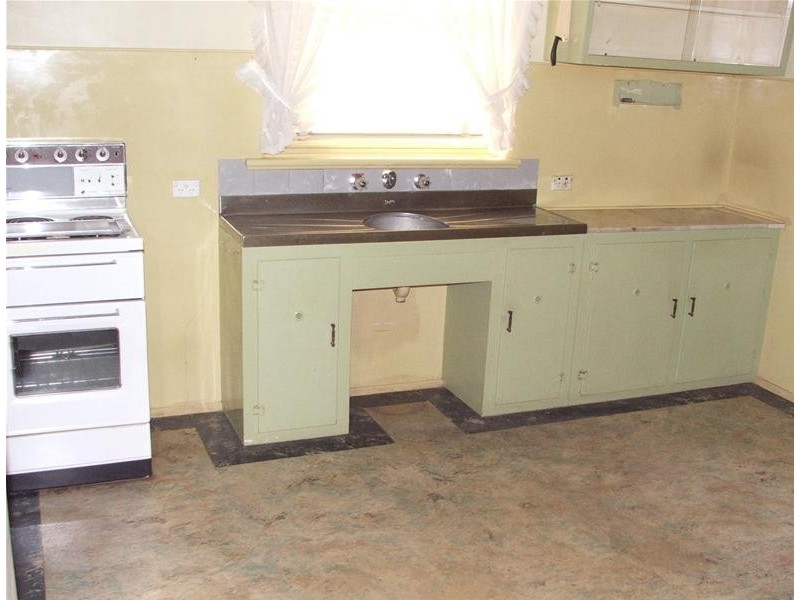 34 Boandik Terrace, Mount Gambier SA 5290