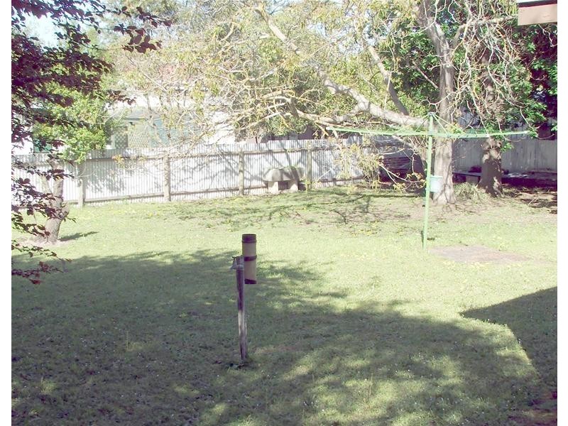 34 Boandik Terrace, Mount Gambier SA 5290