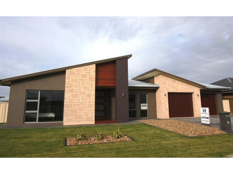 9 Hilltop Avenue, Mount Gambier SA 5290