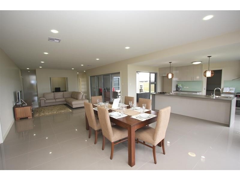 9 Hilltop Avenue, Mount Gambier SA 5290