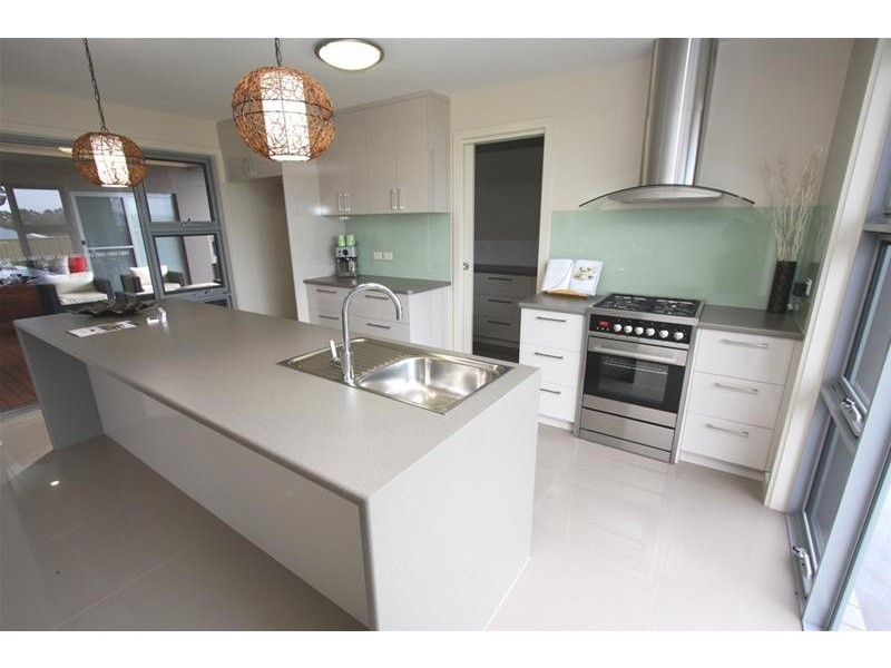 9 Hilltop Avenue, Mount Gambier SA 5290