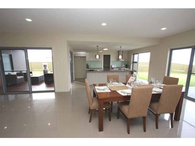 9 Hilltop Avenue, Mount Gambier SA 5290