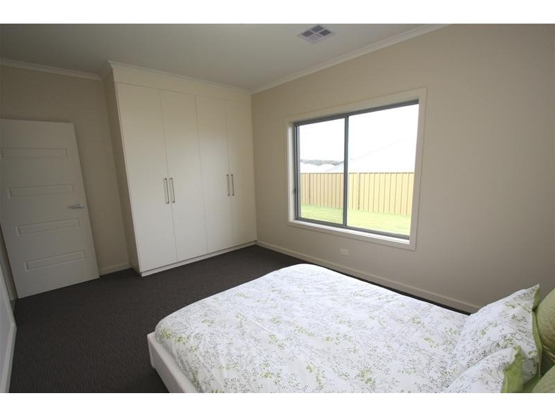 9 Hilltop Avenue, Mount Gambier SA 5290