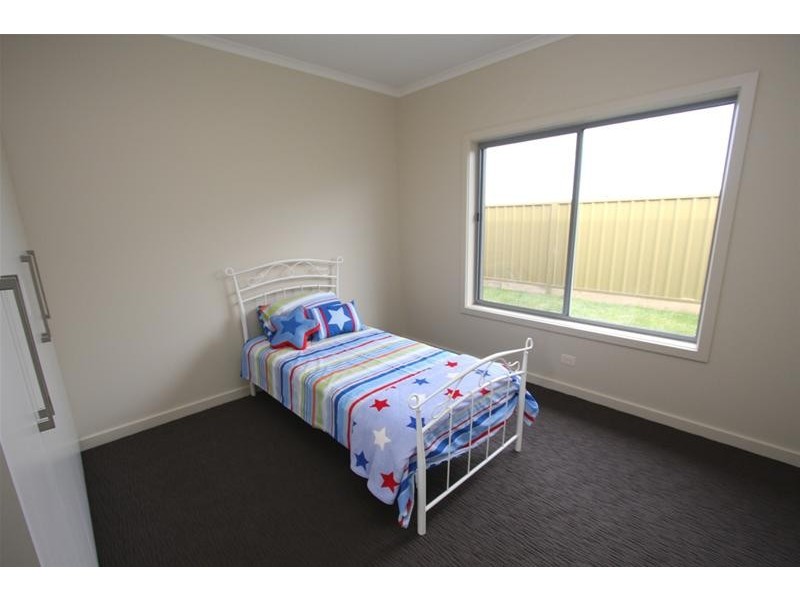 9 Hilltop Avenue, Mount Gambier SA 5290