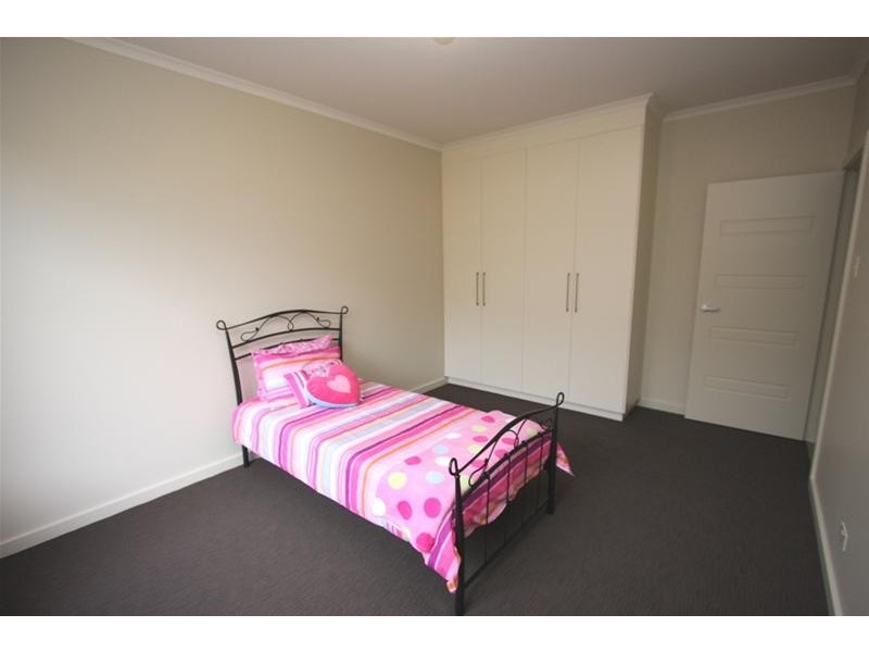 9 Hilltop Avenue, Mount Gambier SA 5290