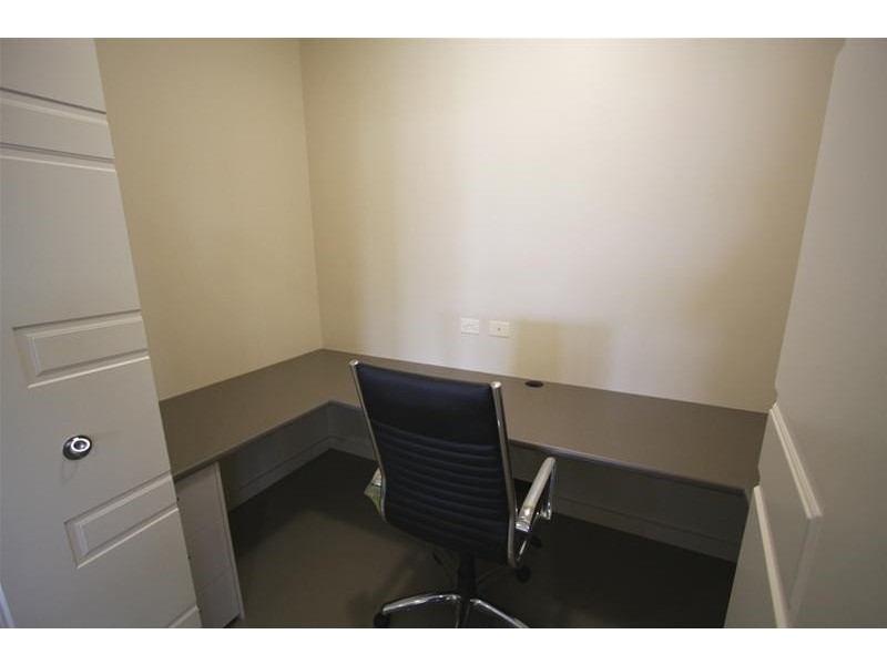 9 Hilltop Avenue, Mount Gambier SA 5290