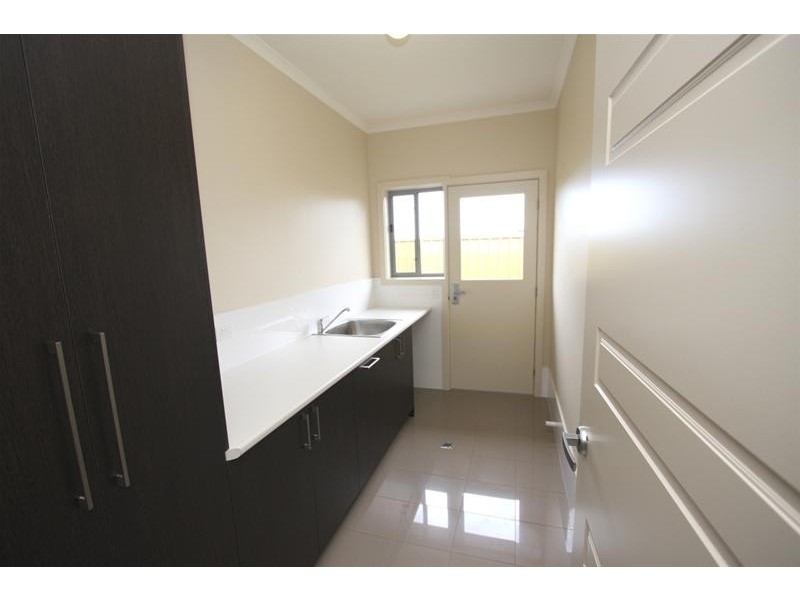 9 Hilltop Avenue, Mount Gambier SA 5290