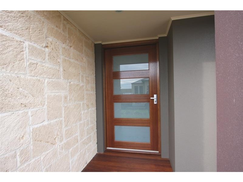 9 Hilltop Avenue, Mount Gambier SA 5290