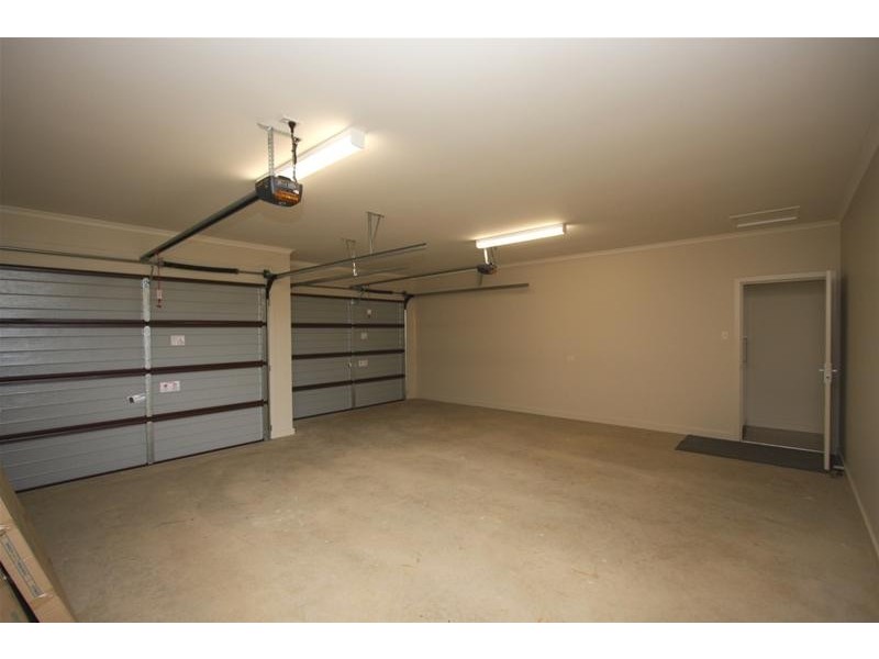 9 Hilltop Avenue, Mount Gambier SA 5290