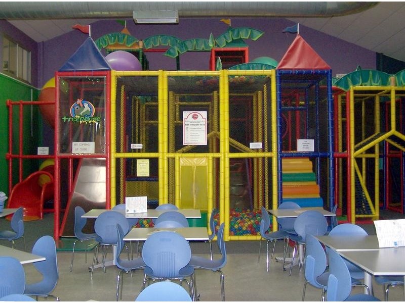 Mount Gambier SA 5290