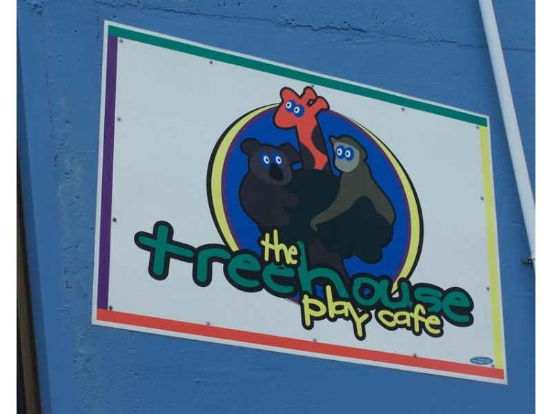 Mount Gambier SA 5290