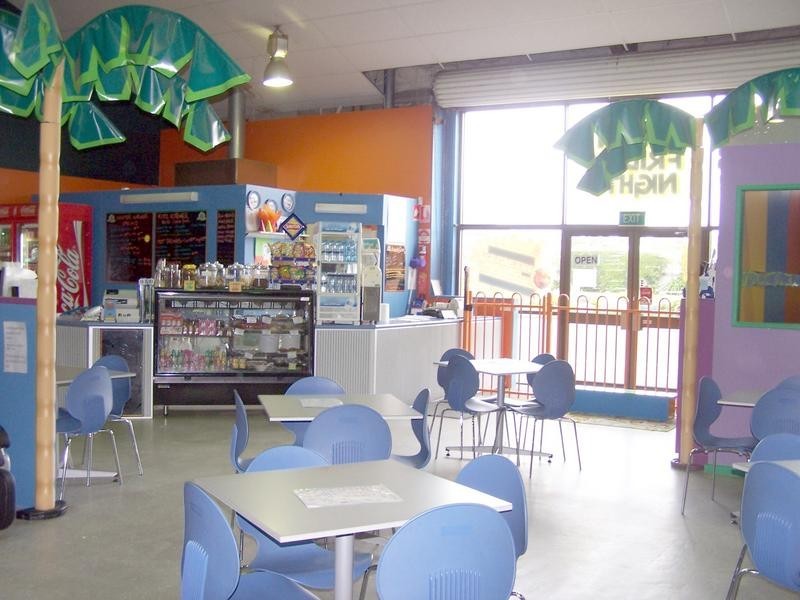 Mount Gambier SA 5290