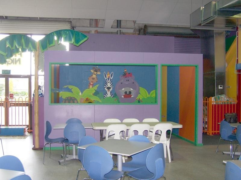 Mount Gambier SA 5290