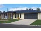 4 Peppermint Drive, Mount Gambier SA 5290