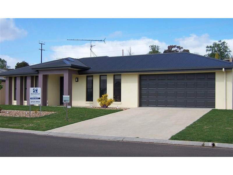 4 Peppermint Drive, Mount Gambier SA 5290