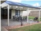 4 Peppermint Drive, Mount Gambier SA 5290