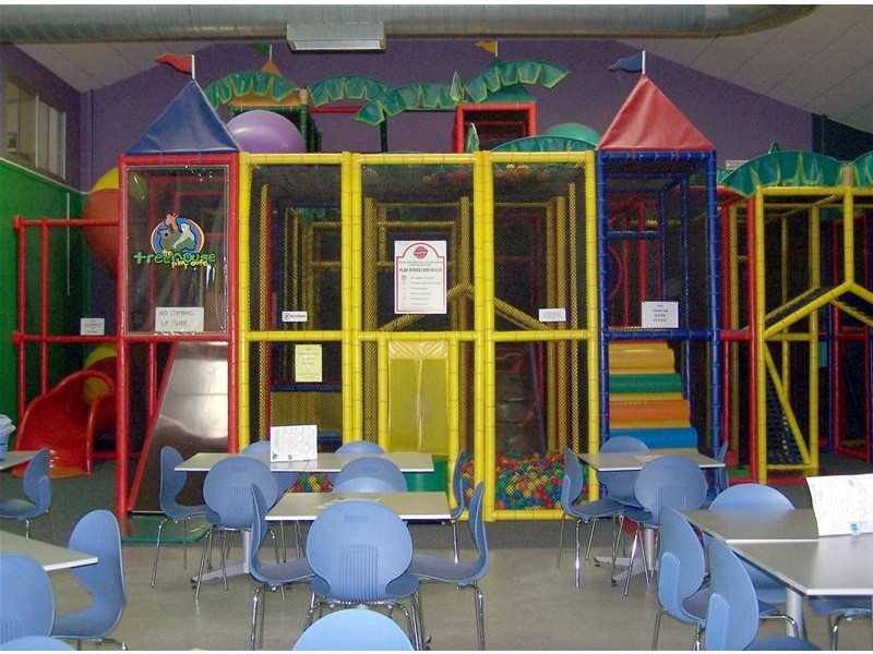 25B Bay Road, Mount Gambier SA 5290