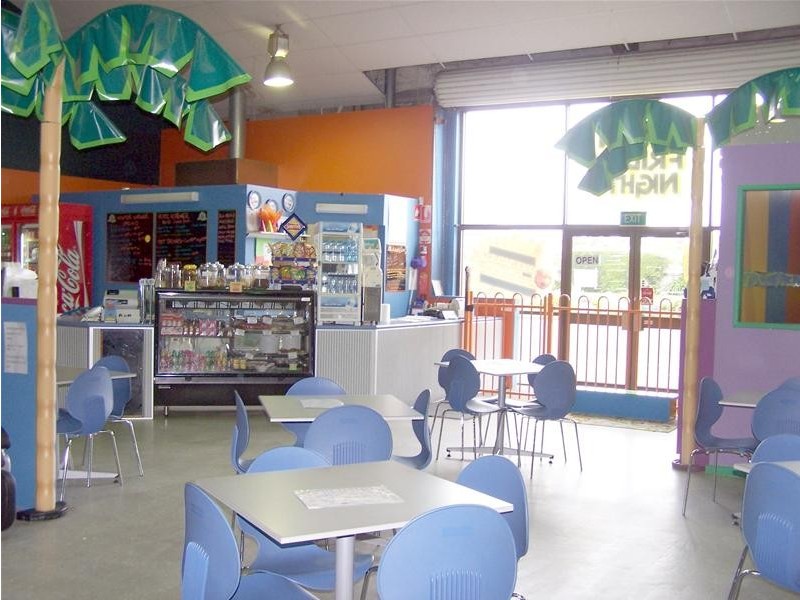 25B Bay Road, Mount Gambier SA 5290