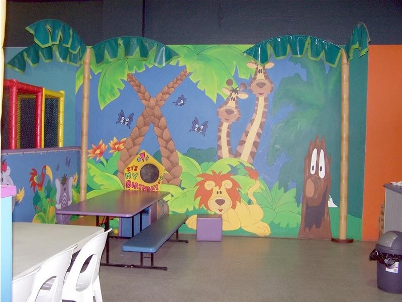 25B Bay Road, Mount Gambier SA 5290