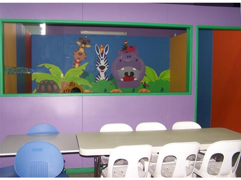 25B Bay Road, Mount Gambier SA 5290