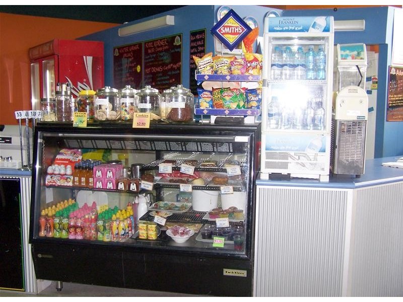 25B Bay Road, Mount Gambier SA 5290