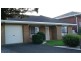 59 Suttontown Road, Mount Gambier SA 5290