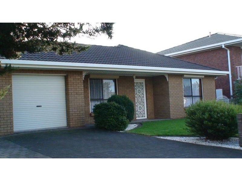 59 Suttontown Road, Mount Gambier SA 5290