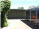 59 Suttontown Road, Mount Gambier SA 5290