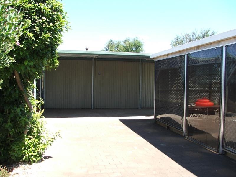 59 Suttontown Road, Mount Gambier SA 5290