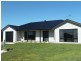 13 Kaleo Court, Mount Gambier SA 5290