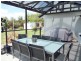 13 Kaleo Court, Mount Gambier SA 5290
