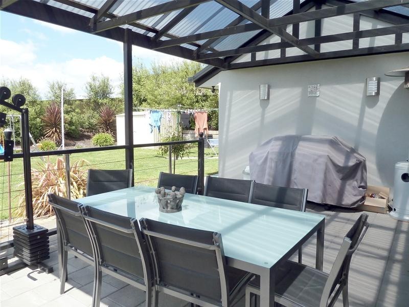 13 Kaleo Court, Mount Gambier SA 5290