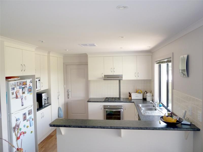 13 Kaleo Court, Mount Gambier SA 5290