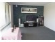 13 Kaleo Court, Mount Gambier SA 5290
