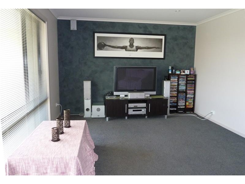 13 Kaleo Court, Mount Gambier SA 5290